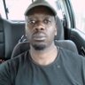 Nixson M's profile picture