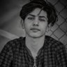 سجاد الطائي's profile picture