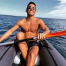 Фото профиля willy_crypto