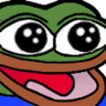 Profilbild von Eskimo83