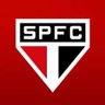 Torcedor TRICOLOR's profile picture