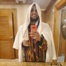 Profilbild von Austin