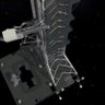 Фото профиля Mindspan...