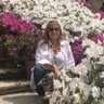 Virginia Pivel ๐บ๐พ๐ฎ๐น's profile picture
