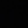 Profilbild von Reticls