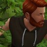 Dominic-NFT's profile picture