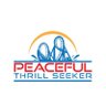Peaceful Thrill Seeker's profile picture