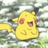 Melchior's profile picture