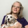 Liz Highleyman's profile picture