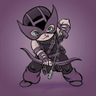 Profilbild von ChibiADay