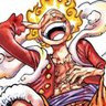 Galtaria's profile picture