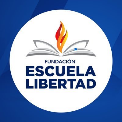 Escuela Libertad's profile picture
