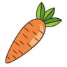 Polityczne Warzywo's profile picture