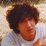 Mouloudamazigh MOULOUD-DIT LILOU LOURDANI-MOUHOUBI profil fotoğrafı