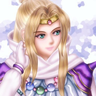とりまる⚔️🛡️🏹✨ profil fotoğrafı
