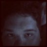 Profilbild von juan carlos