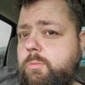 Brian andrew cox's profile picture