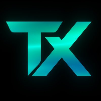 Terotex's profile picture