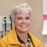 Dr. Kathleen Ross profil fotoğrafı