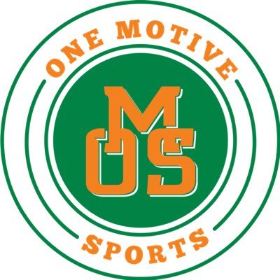 OneMotiveSports's profile picture