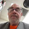 DAVID SAVITT's profile picture