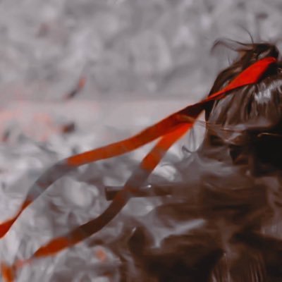 azuresummer_'s profile picture