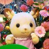 Profilbild von 豆煎餅