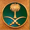 Фото профиля الصقر 🇸🇦