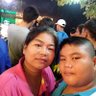 ธ.ธีร์ อมยิ่ม 的头像