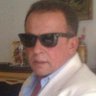 Ossama Allam profil fotoğrafı