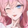 ✨Ravee✨'s profile picture