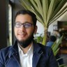 Profilbild von Samir