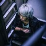 あ@ profil fotoğrafı