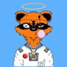 Profilbild von Matt Rucker