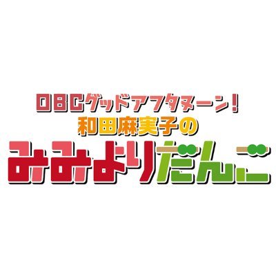 mimi_obc's profile picture