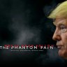 snaketrump o mito's profile picture