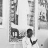 Coulibaly Mamadou 的头像
