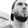 mattysc6 的头像