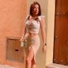 Karen Romero C. profil fotoğrafı