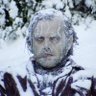 Engelbert's profile picture