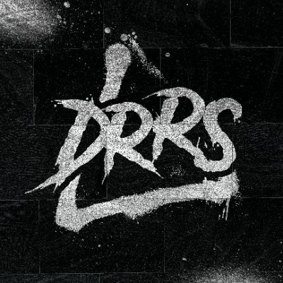 Dead Rabbit Resurrection Society's profile picture