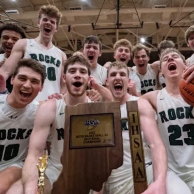 WHSRocksBball's profile picture