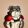 Profilbild von Jay Hart