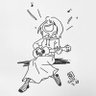 青山 亞由子's profile picture