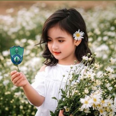 شُـمـۈخ إآلُأمـلُ's profile picture