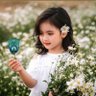 شُـمـۈخ إآلُأمـلُ profil fotoğrafı