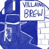 Profilbild von VillainsBrewCoffee