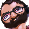 Coyote's profile picture
