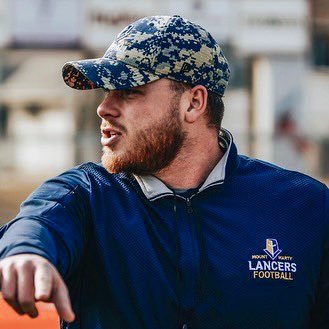 JLewisCoach's profile picture
