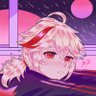 SimplyDave 的头像